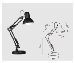 Chart Light