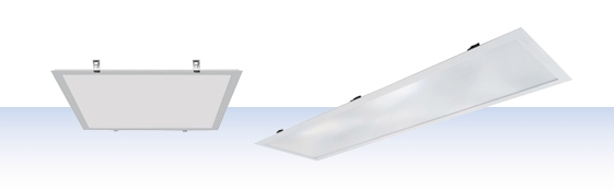  Ceiling Light