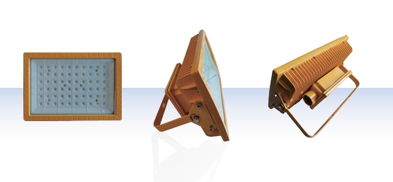 Explosion Proof Flood Light