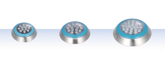  Pool Lamp